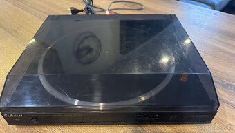 Technics SL-J110R - 2