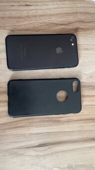 Iphone 7 128gb - 2