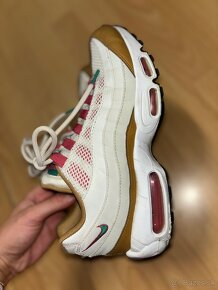 Nike Air max 95 - 2