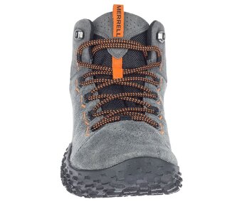 Merrell Wrapt Mid WP 036001 - 2