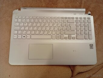 SONY VAIO - DIELY - 2