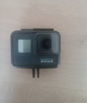 GoPro HERO 7 - 2