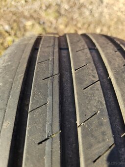 205/55R16 - 2