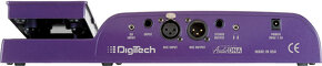 Predám  Digitech  Vocal 300 - 2