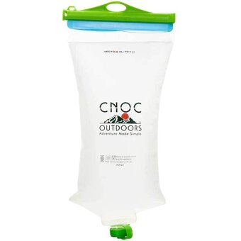 CNOC outdoors 2L VectoX Water Container 28 mm - 2