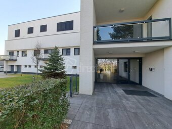 Investičná príležitosť, apartmán 80m2, parkovacie m… - 2