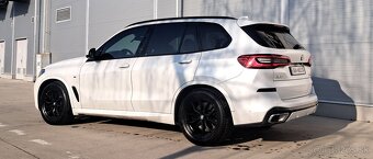 ✅️ BMW X5 ❗️❗️❗️ - 2