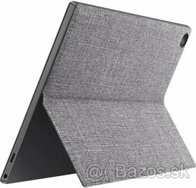 ASUS Chromebook Detachable CM3 CM3000DVA-HT0080 M - 2