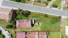 HALO reality - Predaj, rodinný dom Tisovec, Rimavská Píla -  - 2