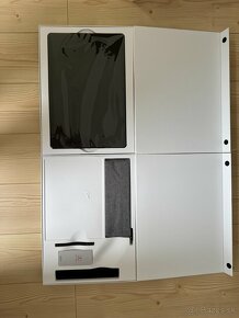 Wacom Intuos Pro L - 2