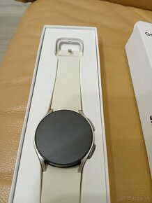 Samsung Watch 6 LTE - 2