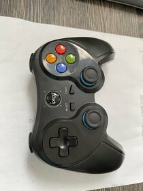 Gamepad iPega PG-9157 - 2