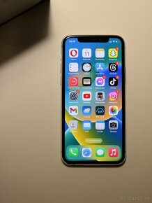 Iphone 11 pro 256Gb - 2