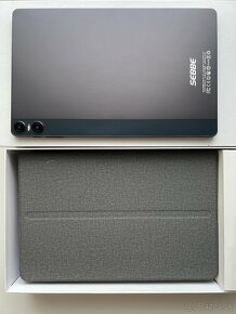 Android tablet SEBBE S23 nový - 2