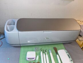 Cricut maker 3 - 2