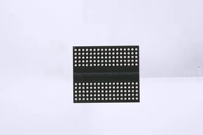 PS4 Slim DRAM Memory Chip K4G41325FC-HC03 (reballed) - 2