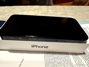 iPhone 15 Pro 128gb 2 mesiace starý - 2