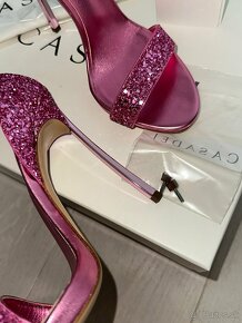 Casadei sandale - 2