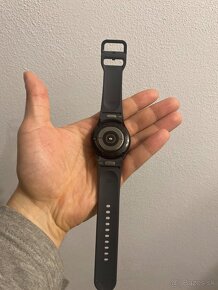 Samsung Galaxy Watch 6 - 2