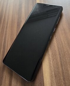 HUAWEI MATE 50 PRO 256GB - Ako Novy - 2