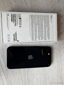 iPhone 13 128GB - 2