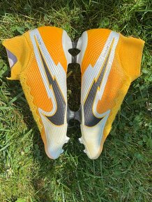 Nike mercurial superfly 7 elite - 2