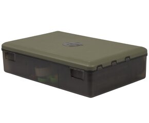 Korda Tackle Box - 2