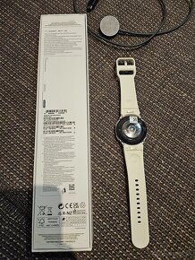 Galaxy Watch6 - 2