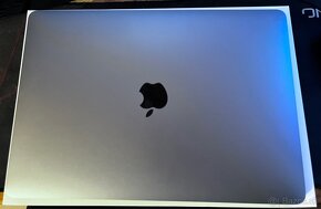 MacBook - 2