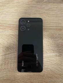 Xiaomi radmi 12 - 2