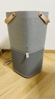 Čistička vzduchu Smart ELECTROLUX PA91-404GY PURE A9 - 2