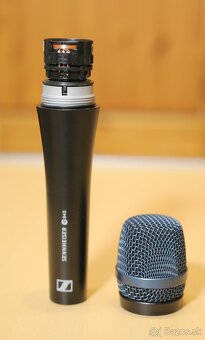 Sennheiser e 945 - 2