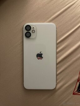 IPHONE 11 128GB - 2