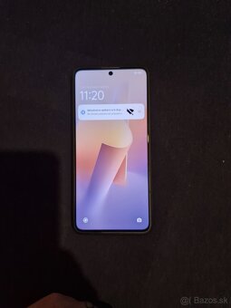 Predam Xiaomi Redmi Note 13 Pro 5G - 2