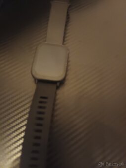 Xiaomi Watch 5 Avtive - 2