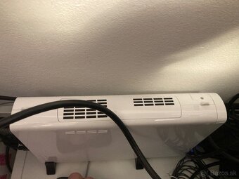 Nintendo Wii U + extra - 2