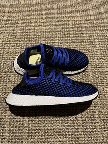 19x Dámské tenisky Adidas Deerupt - 2