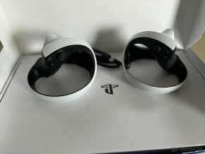 Playstation VR2 - 2