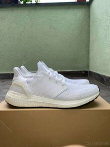 Adidas Ultraboost - 2