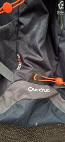 Batoh Quechua 20l - 2