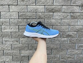 41.v. Asics Gel Contend 8 Original - 2