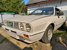 Alfa Romeo Sprint Veloce - 2