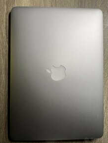 MacBook Air Early 2015 - 2