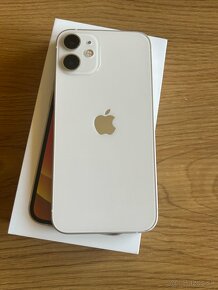 Iphone 12 mini - 2