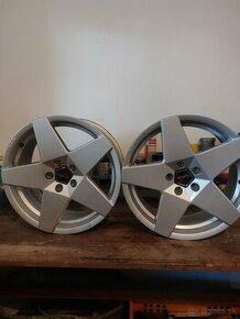 5x112 r18 - 2