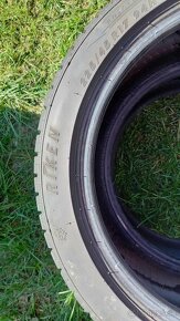 225/45r17 94H RIKEN zimne - 2