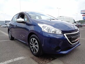 Peugeot 208 1.0 PureTech Access - 2