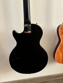 EPIPHONE Les Poul VINTAGE EDITION - 2