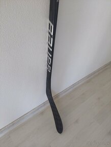 Bauer Vapor Hyperlite 2 - 2