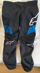 ALPINSTARS MTB Pants Racer - 2